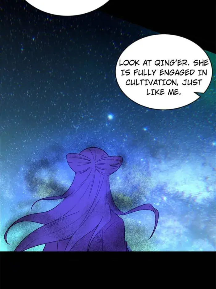 I'm an Evil God Chapter 374 Page 17