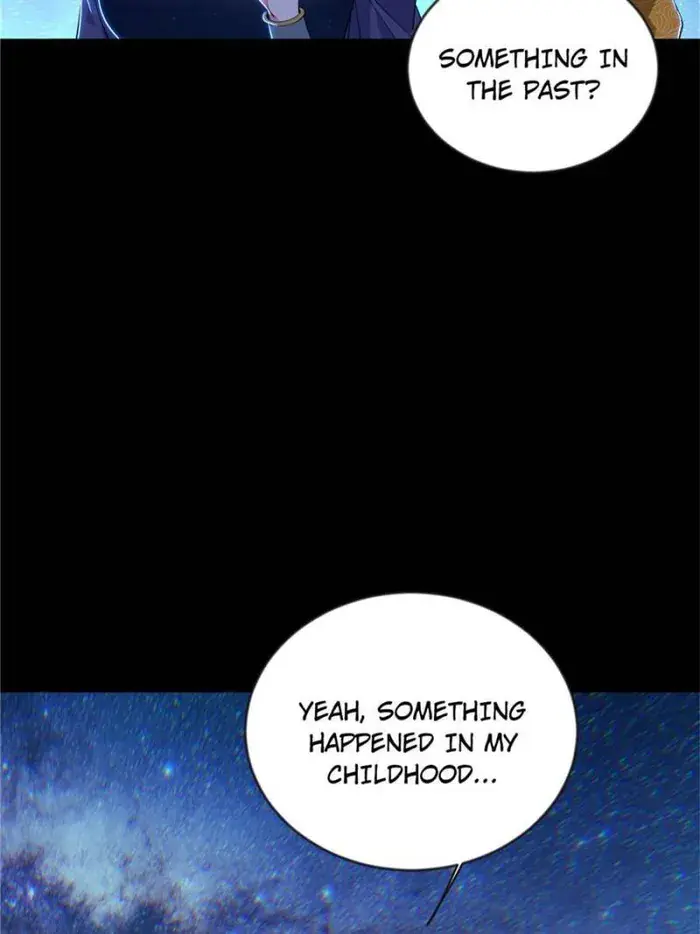 I'm an Evil God Chapter 374 Page 23