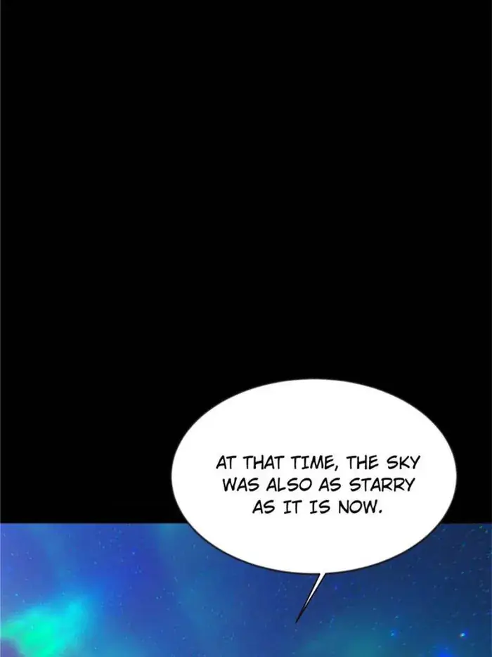 I'm an Evil God Chapter 374 Page 25