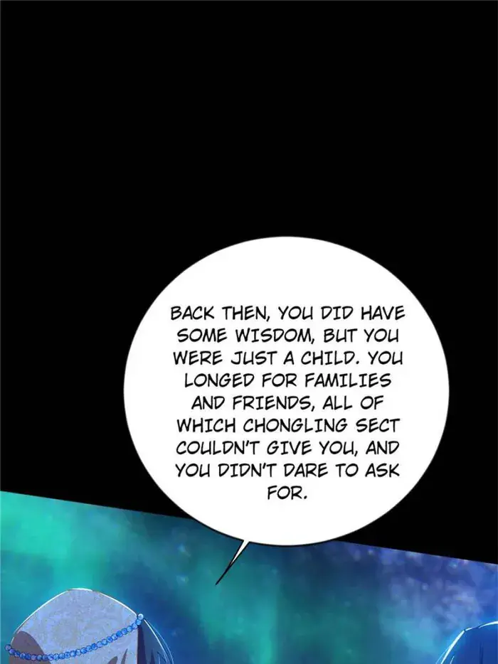 I'm an Evil God Chapter 374 Page 39