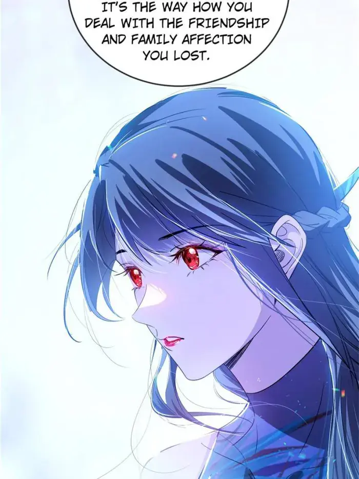 I'm an Evil God Chapter 374 Page 41