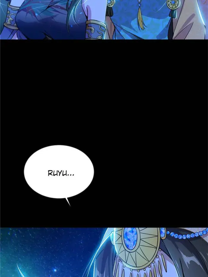 I'm an Evil God Chapter 374 Page 47