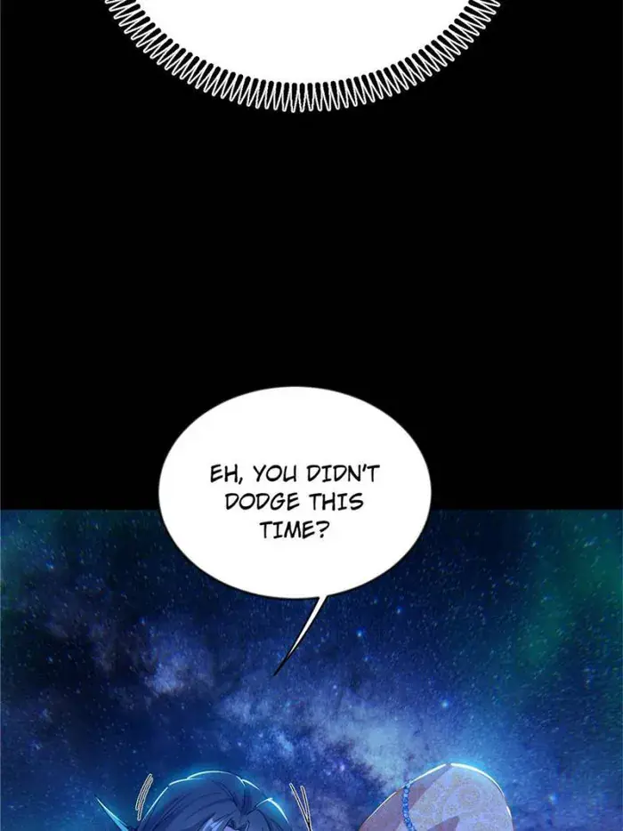 I'm an Evil God Chapter 374 Page 49
