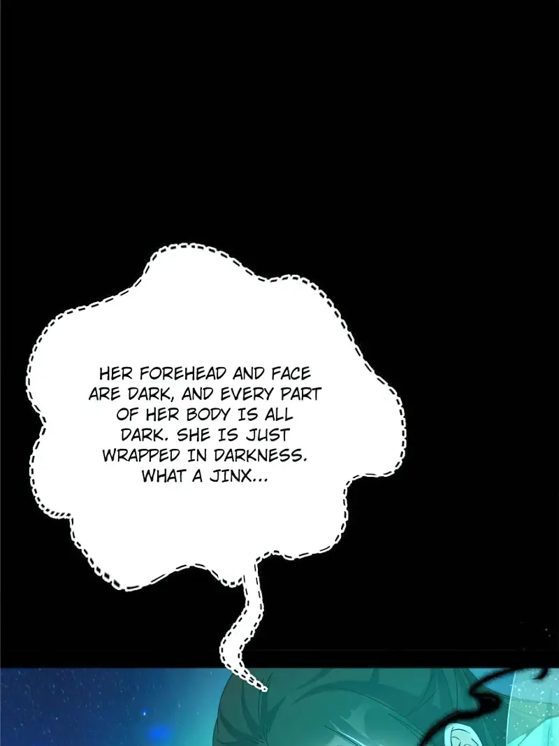 I'm an Evil God Chapter 375 Page 5