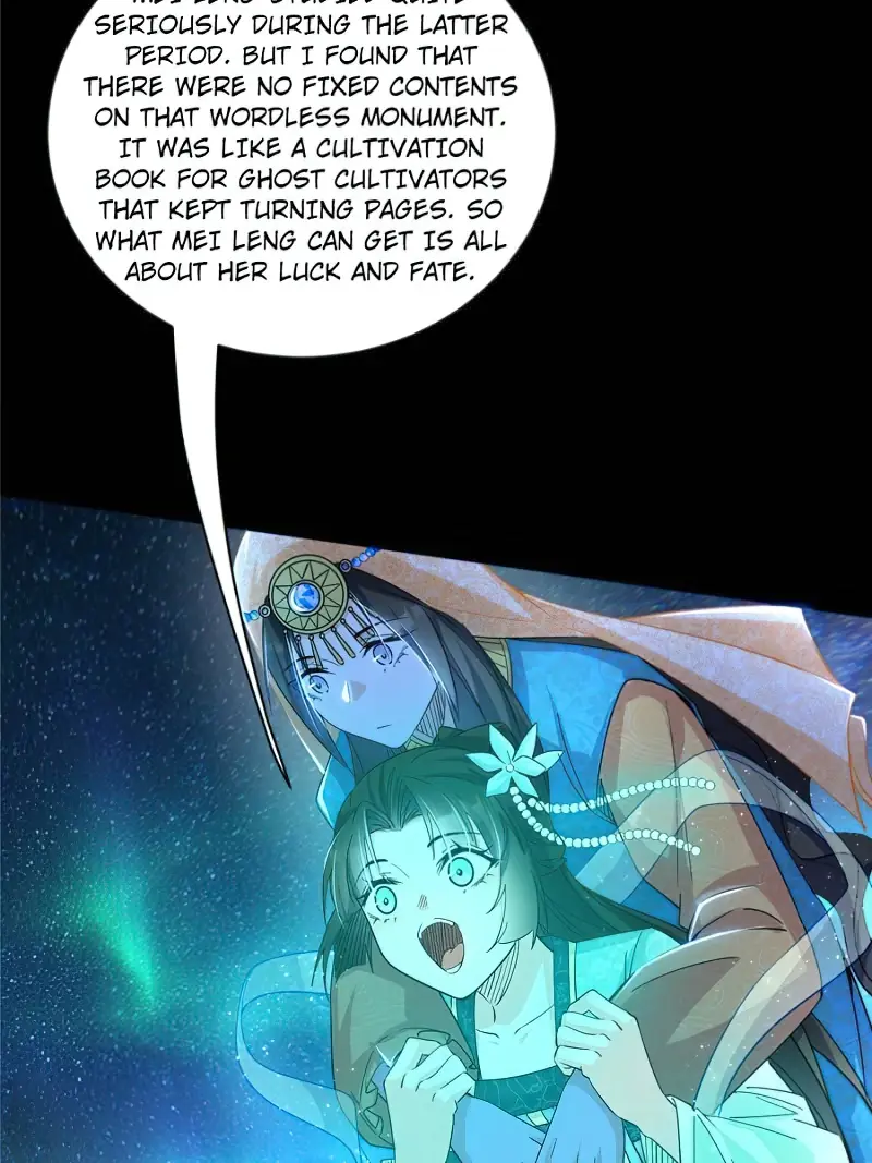 I'm an Evil God Chapter 375 Page 11