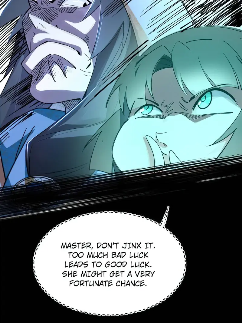 I'm an Evil God Chapter 375 Page 15