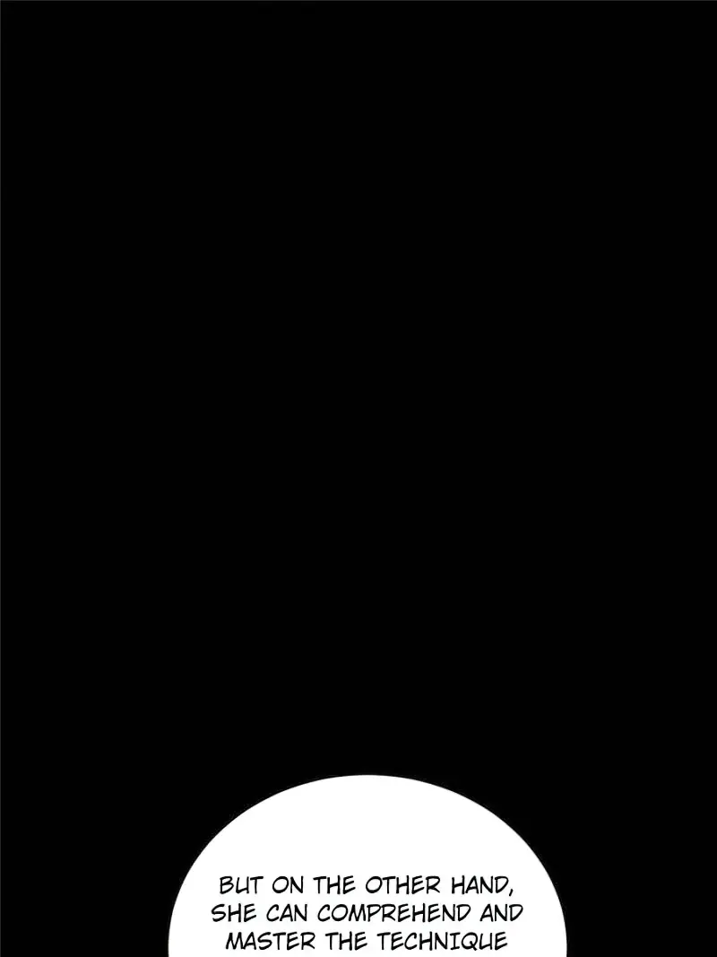 I'm an Evil God Chapter 375 Page 22