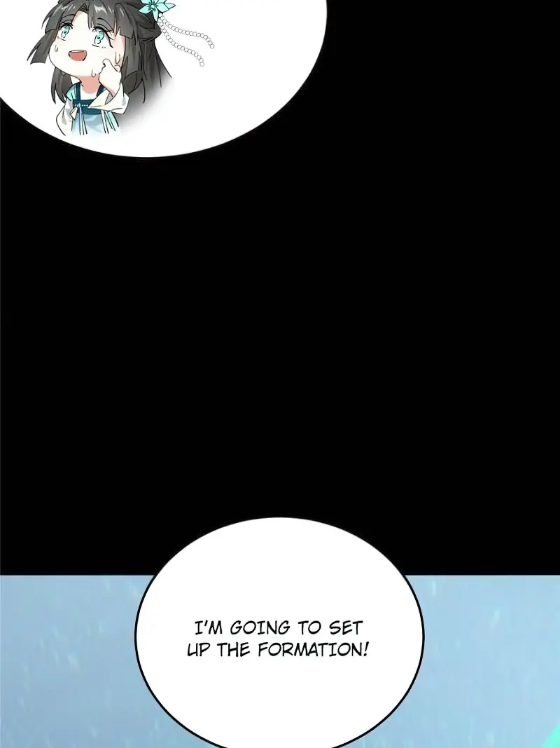 I'm an Evil God Chapter 375 Page 24