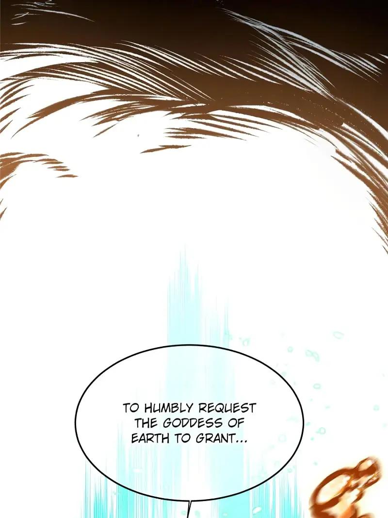 I'm an Evil God Chapter 375 Page 37
