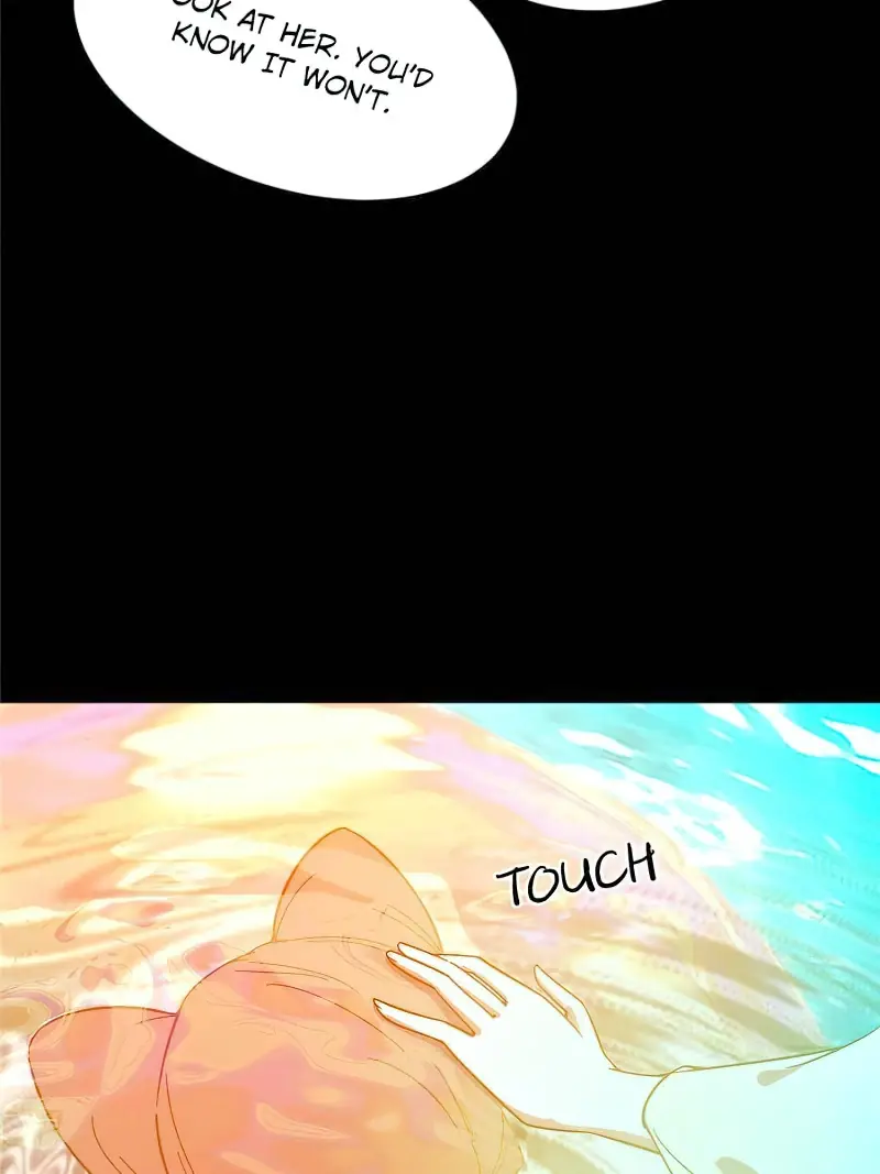 I'm an Evil God Chapter 375 Page 47