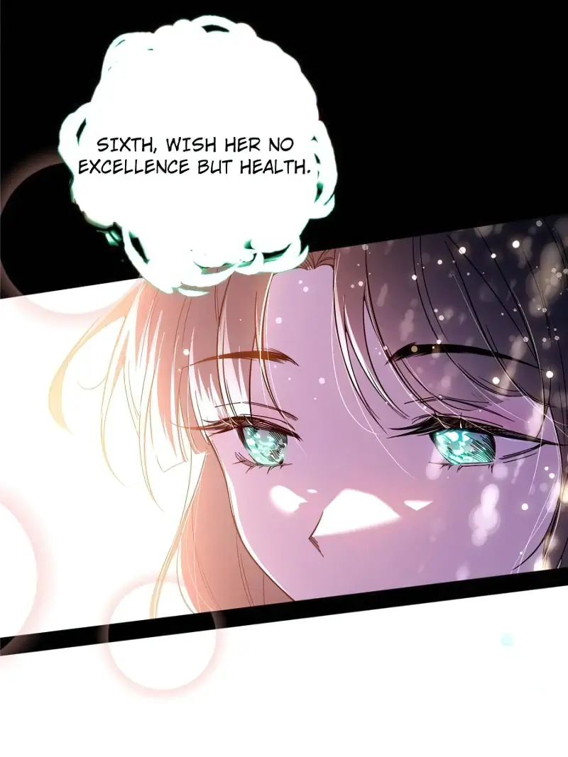 I'm an Evil God Chapter 375 Page 50