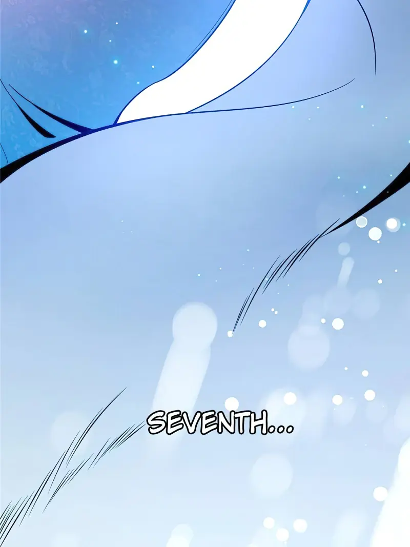 I'm an Evil God Chapter 375 Page 53