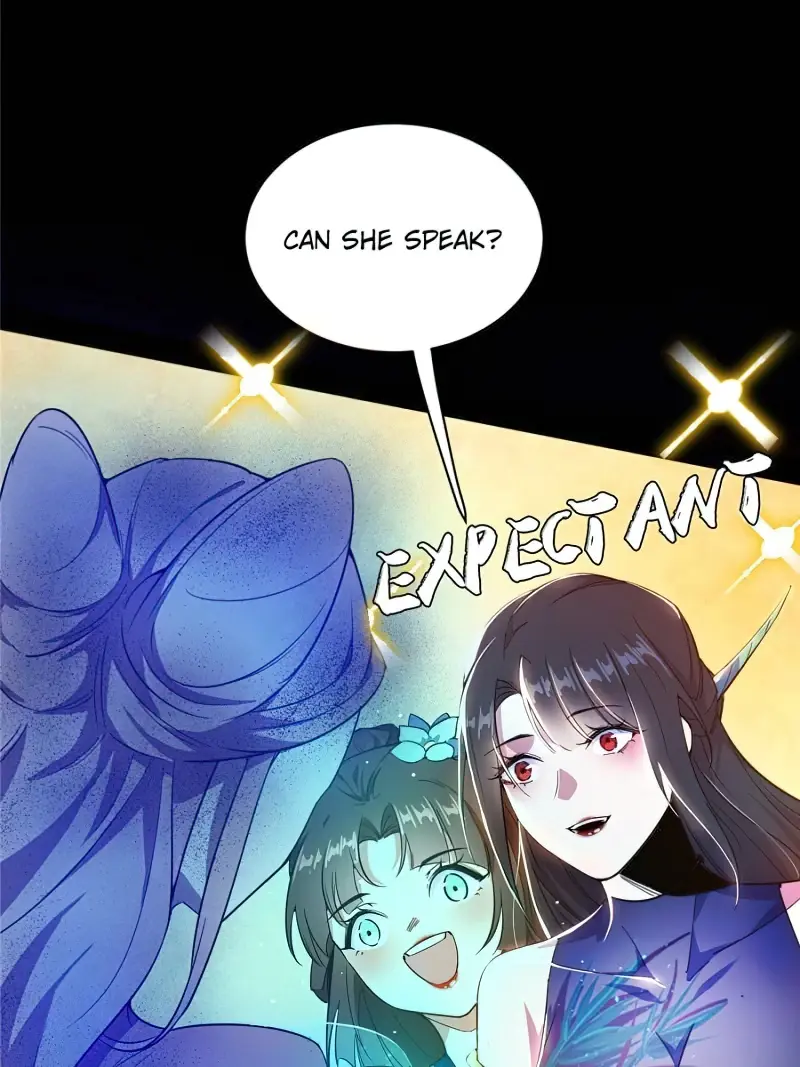 I'm an Evil God Chapter 375 Page 69