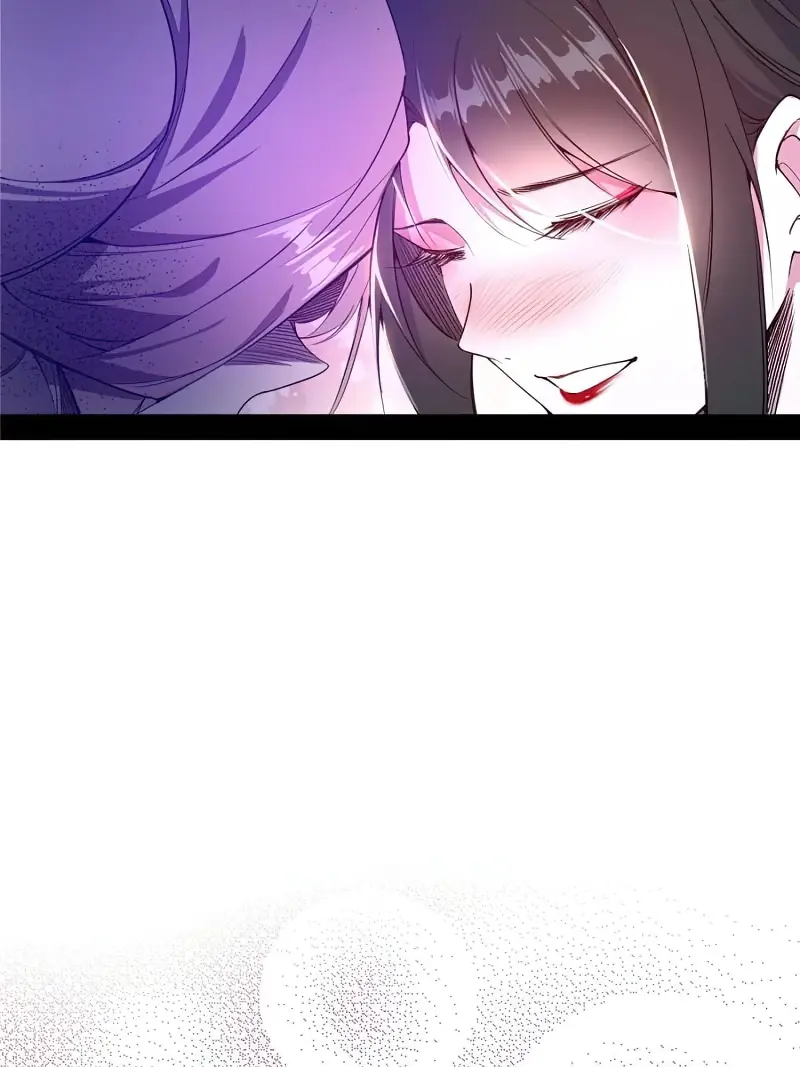 I'm an Evil God Chapter 375 Page 81