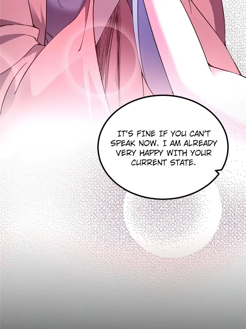 I'm an Evil God Chapter 375 Page 83
