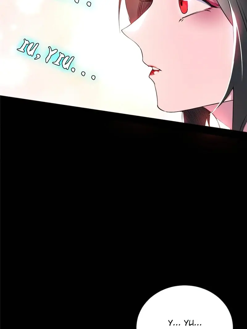 I'm an Evil God Chapter 375 Page 86