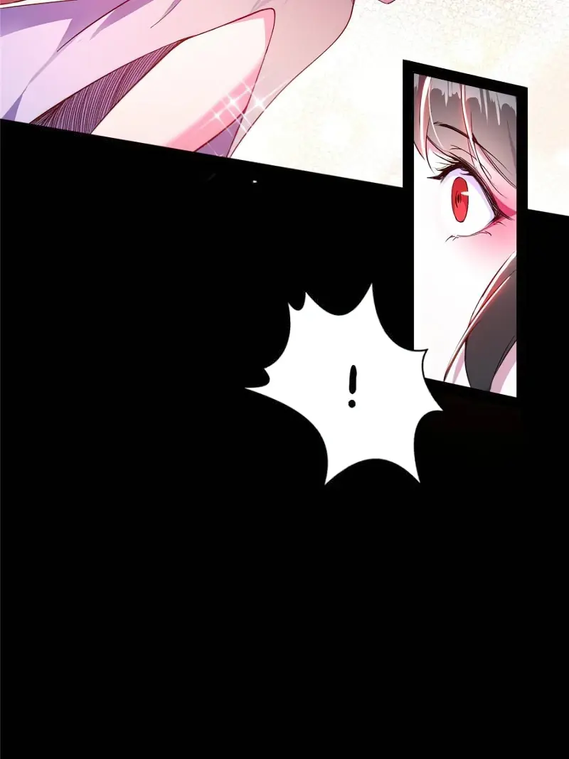 I'm an Evil God Chapter 375 Page 89