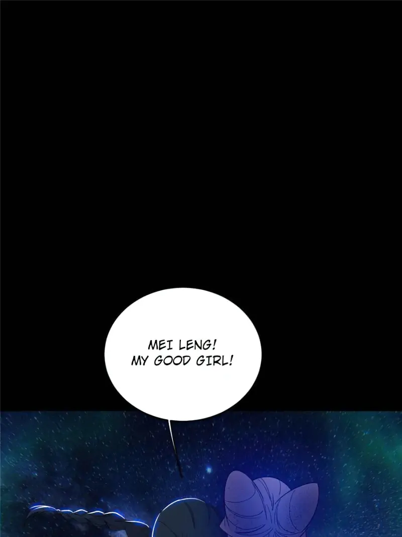 I'm an Evil God Chapter 375 Page 92