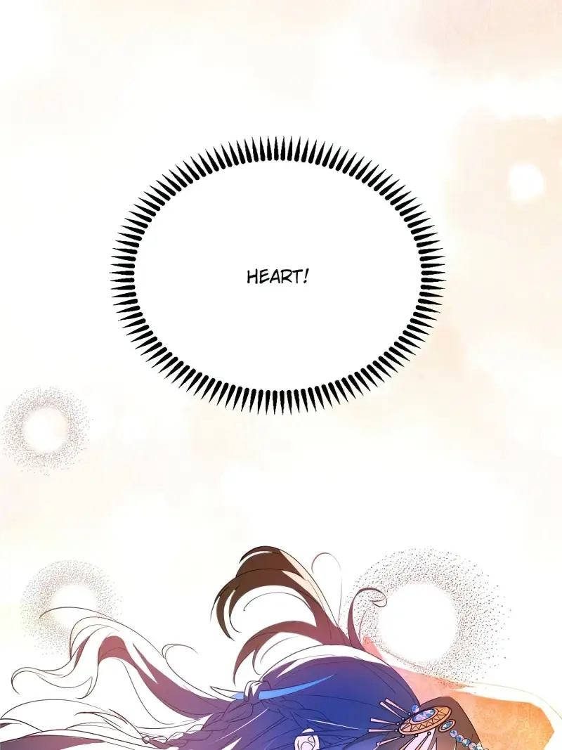 I'm an Evil God Chapter 375 Page 99