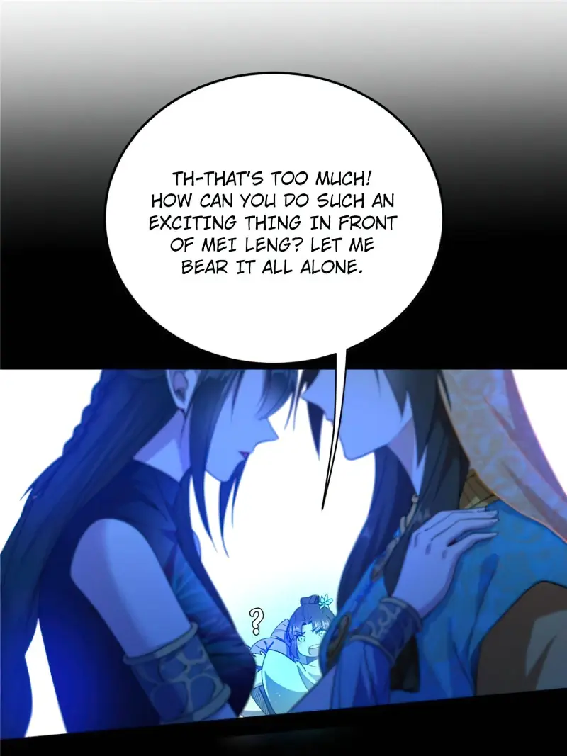 I'm an Evil God Chapter 375 Page 102