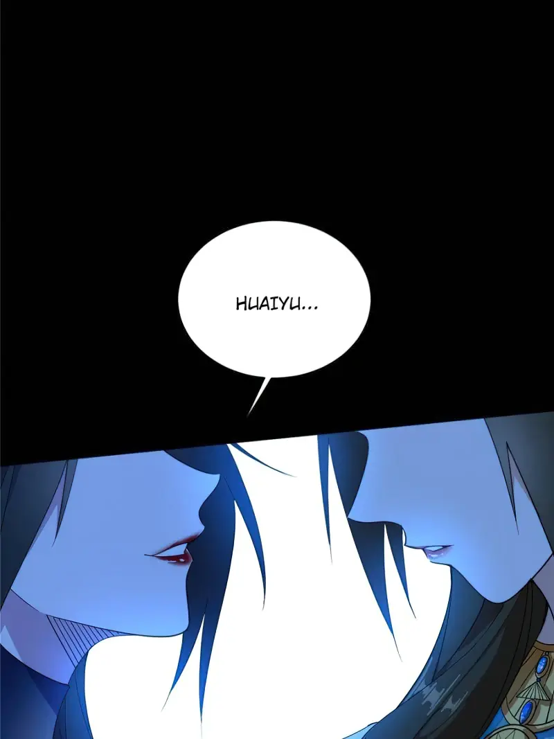 I'm an Evil God Chapter 375 Page 103