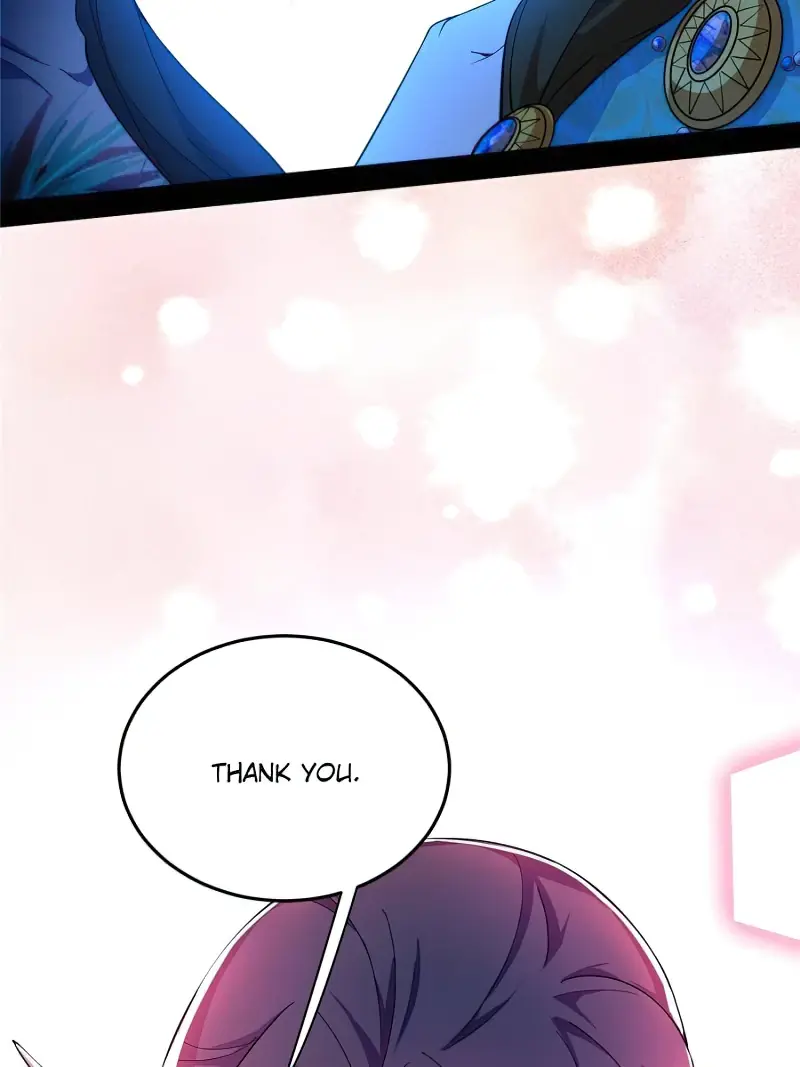 I'm an Evil God Chapter 375 Page 104