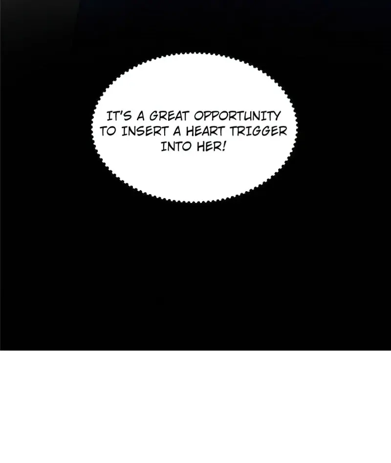 I'm an Evil God Chapter 375 Page 109