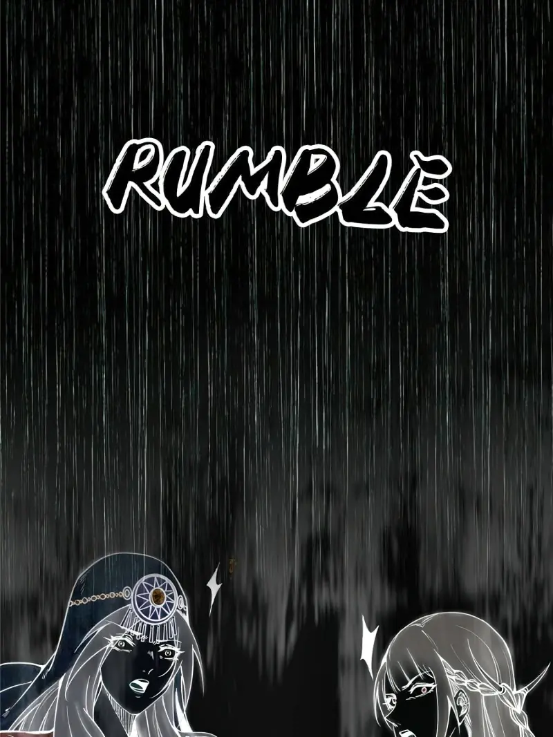 I'm an Evil God Chapter 376 Page 3