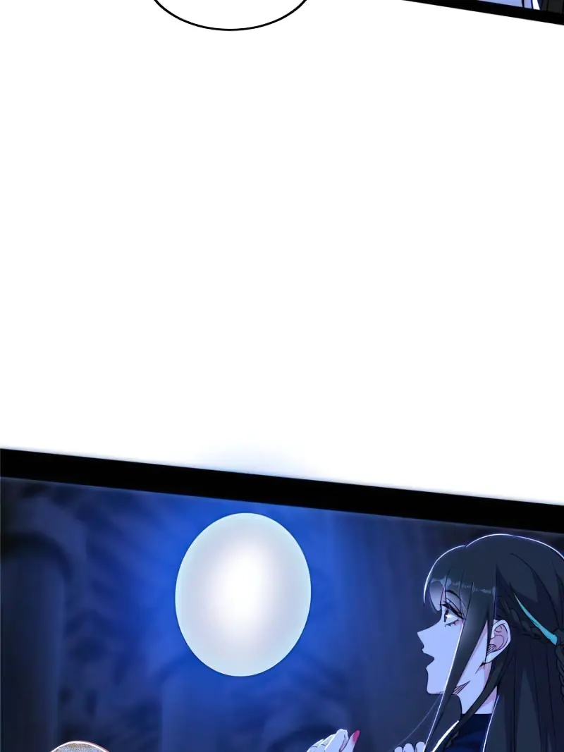I'm an Evil God Chapter 376 Page 33