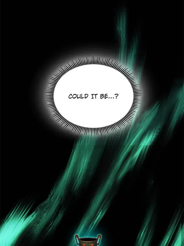 I'm an Evil God Chapter 377 Page 4