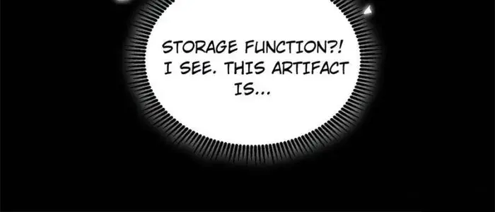 I'm an Evil God Chapter 377 Page 17
