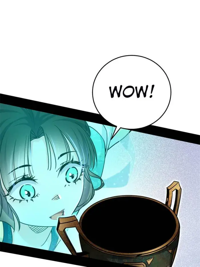 I'm an Evil God Chapter 377 Page 23