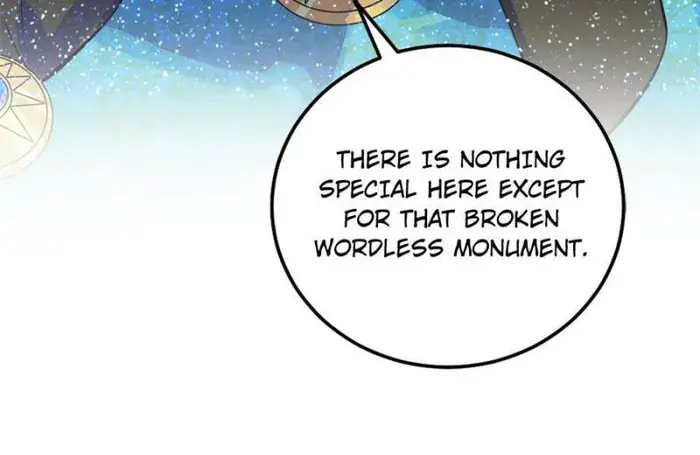 I'm an Evil God Chapter 377 Page 53