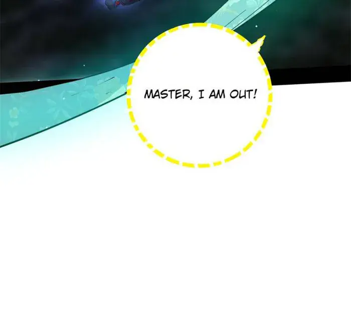 I'm an Evil God Chapter 377 Page 59