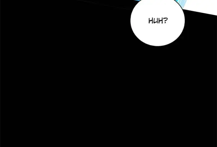 I'm an Evil God Chapter 377 Page 77