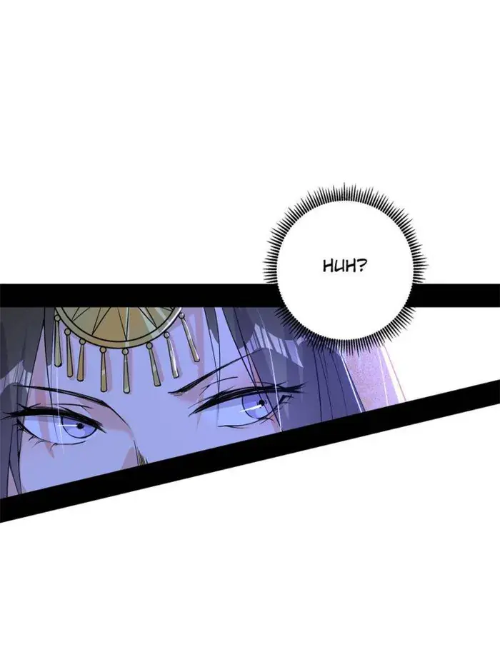 I'm an Evil God Chapter 378 Page 9