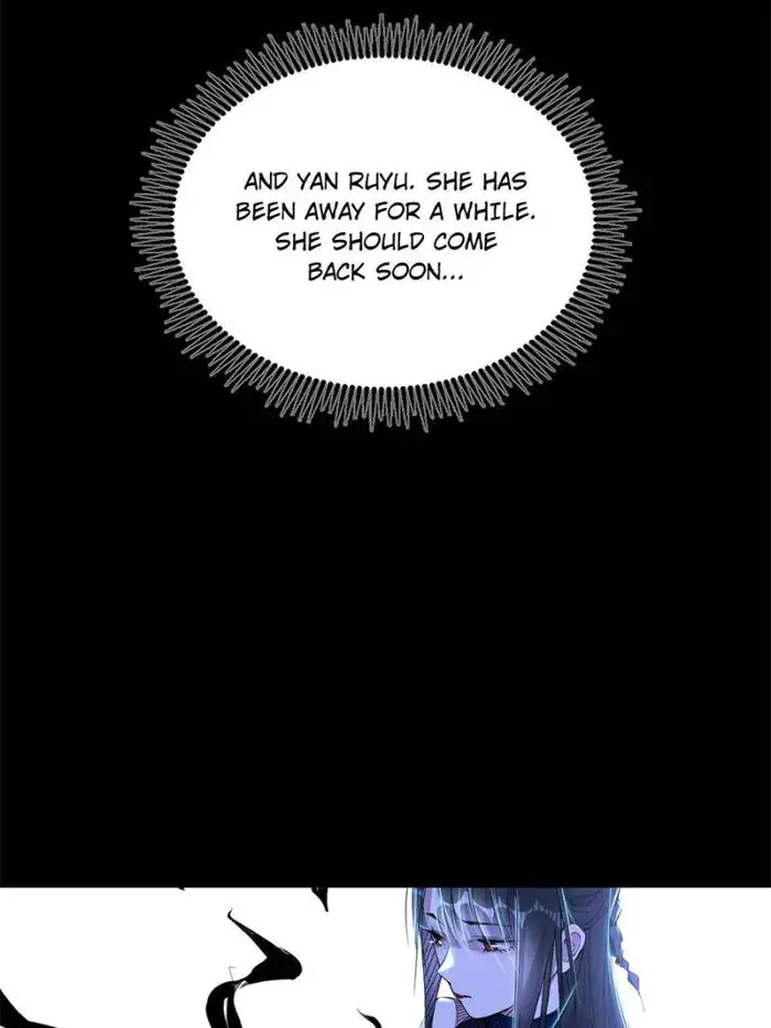 I'm an Evil God Chapter 378 Page 24