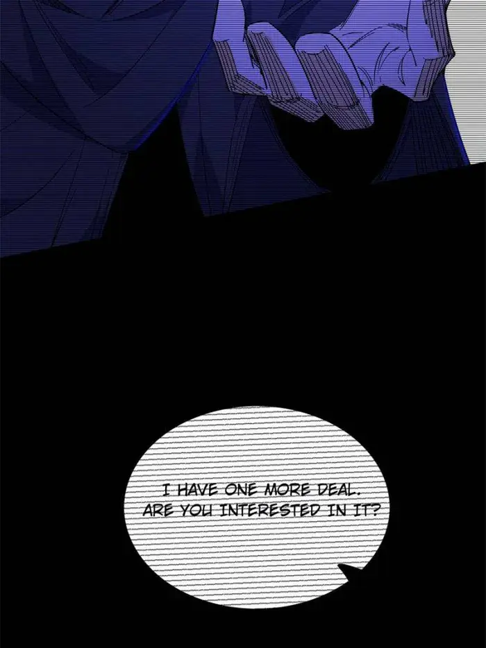 I'm an Evil God Chapter 378 Page 41
