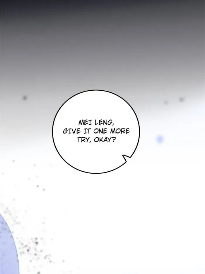 I'm an Evil God Chapter 378 Page 49
