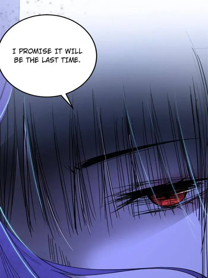 I'm an Evil God Chapter 378 Page 50
