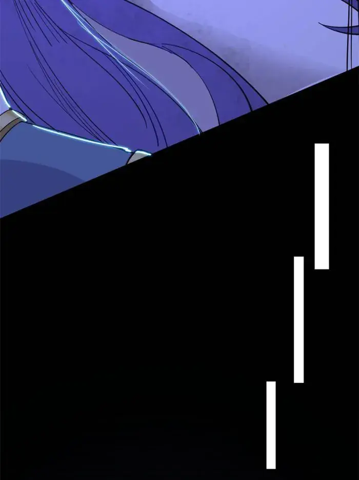 I'm an Evil God Chapter 378 Page 51