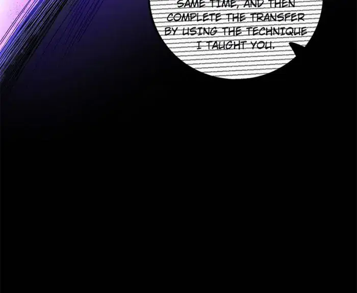 I'm an Evil God Chapter 378 Page 60