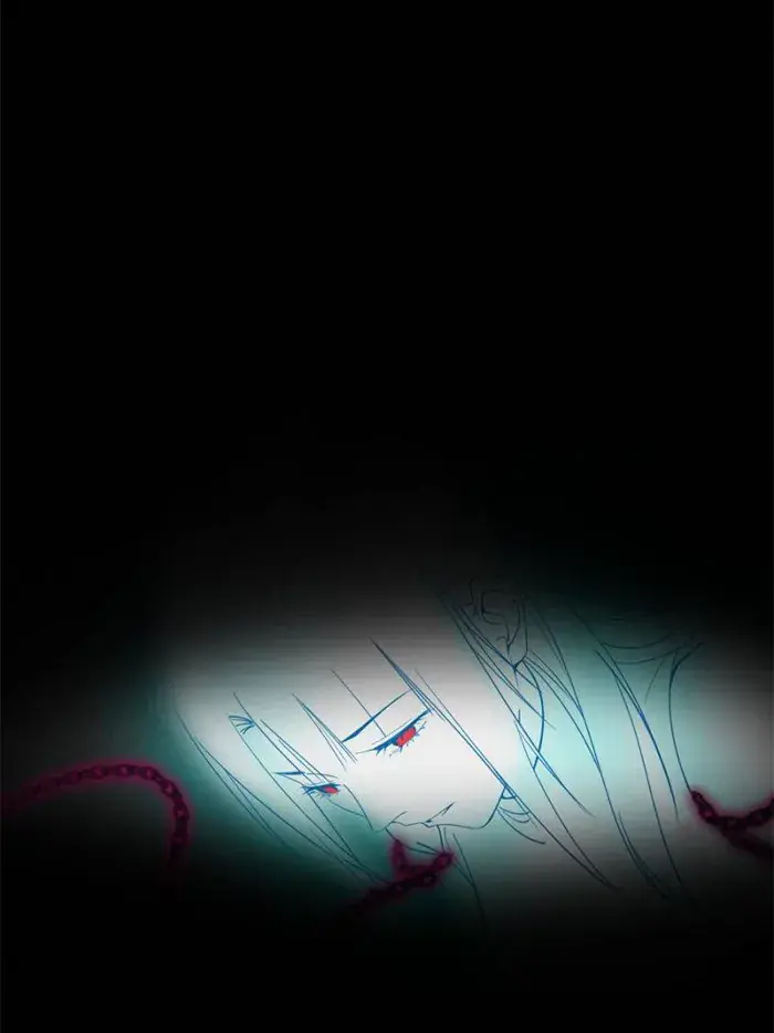 I'm an Evil God Chapter 378 Page 63