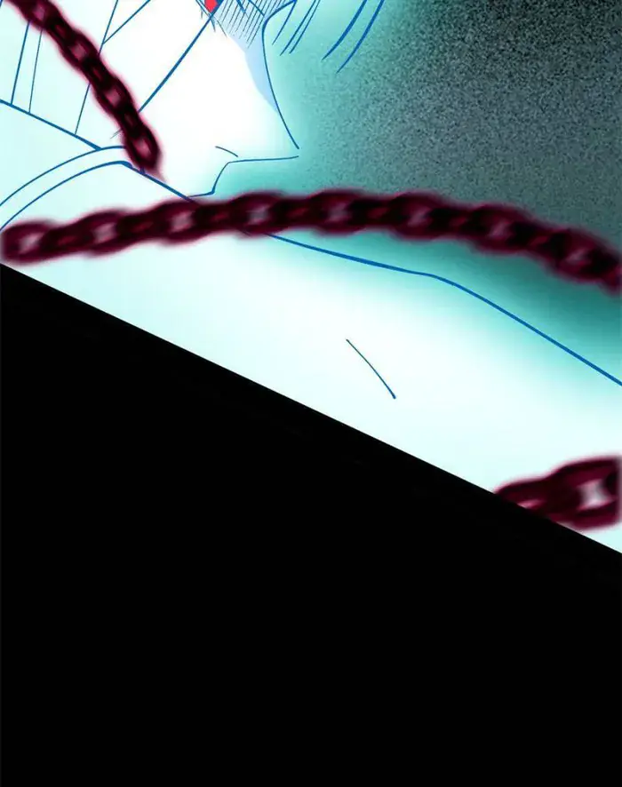 I'm an Evil God Chapter 378 Page 73