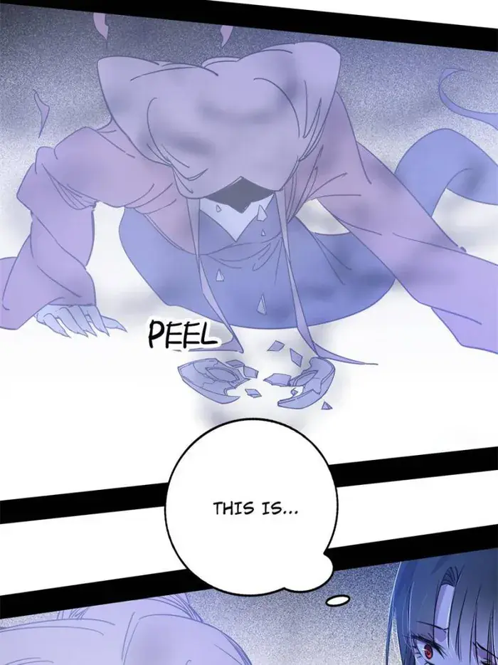 I'm an Evil God Chapter 378 Page 88