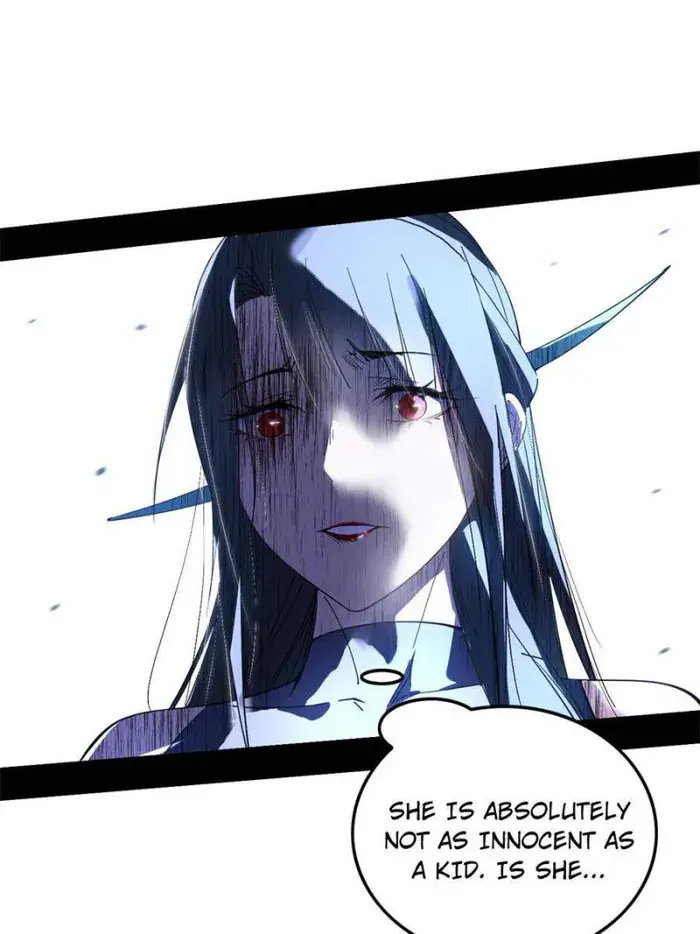 I'm an Evil God Chapter 379 Page 4