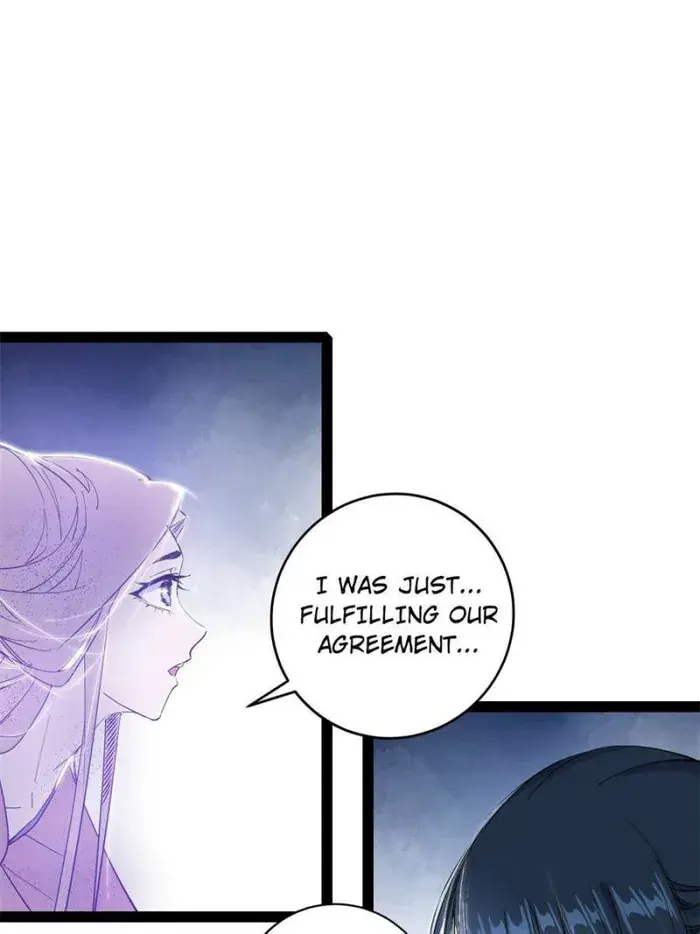 I'm an Evil God Chapter 379 Page 8