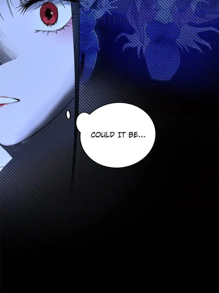 I'm an Evil God Chapter 379 Page 10