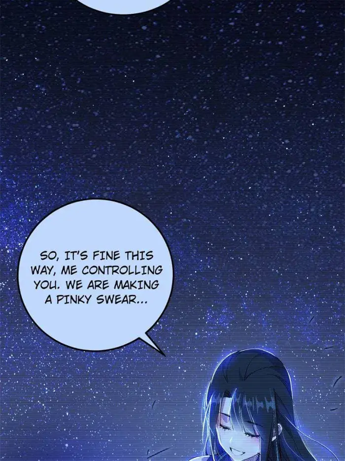 I'm an Evil God Chapter 379 Page 19