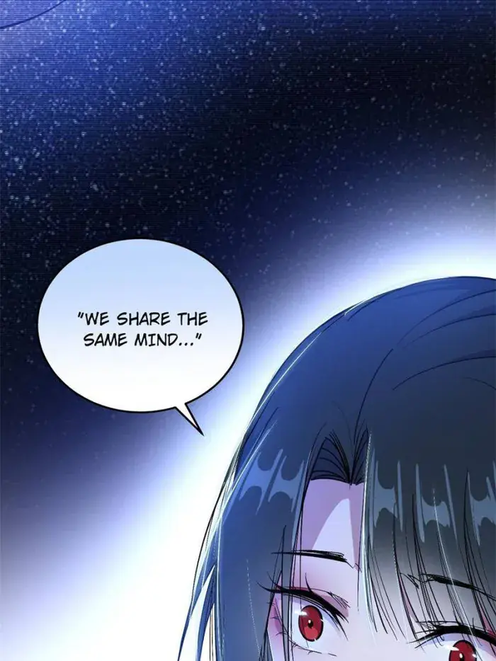 I'm an Evil God Chapter 379 Page 22